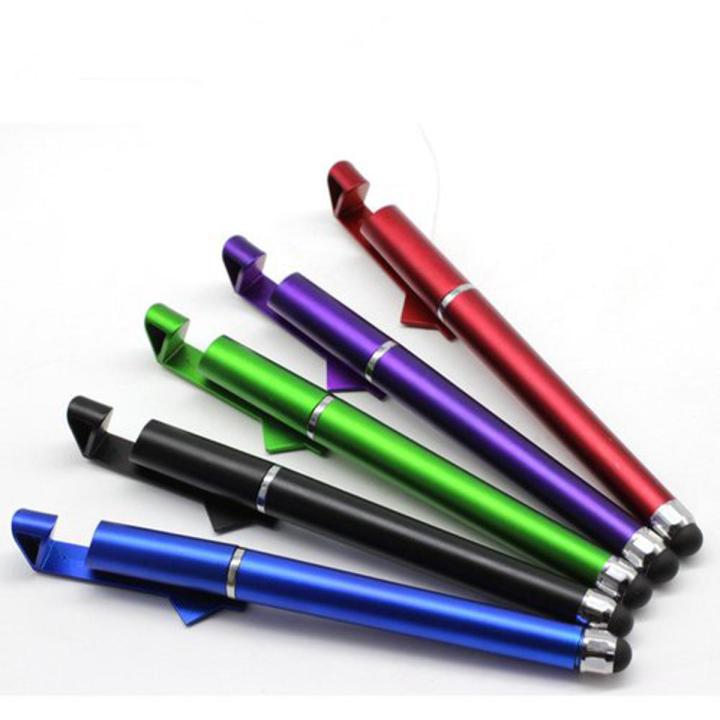 in Pen Touch Screen Stylus Pen Capacitive Pen for All Smart