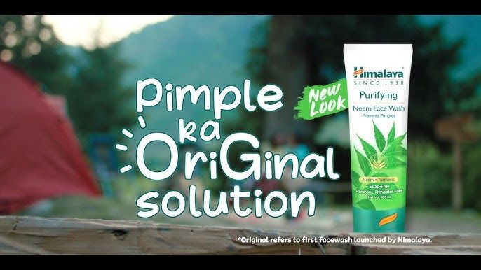Himalaya%20Purifying%20Neem%20Face%20Wash%20-%20100ml%20(Indian)%20-%20Image%203