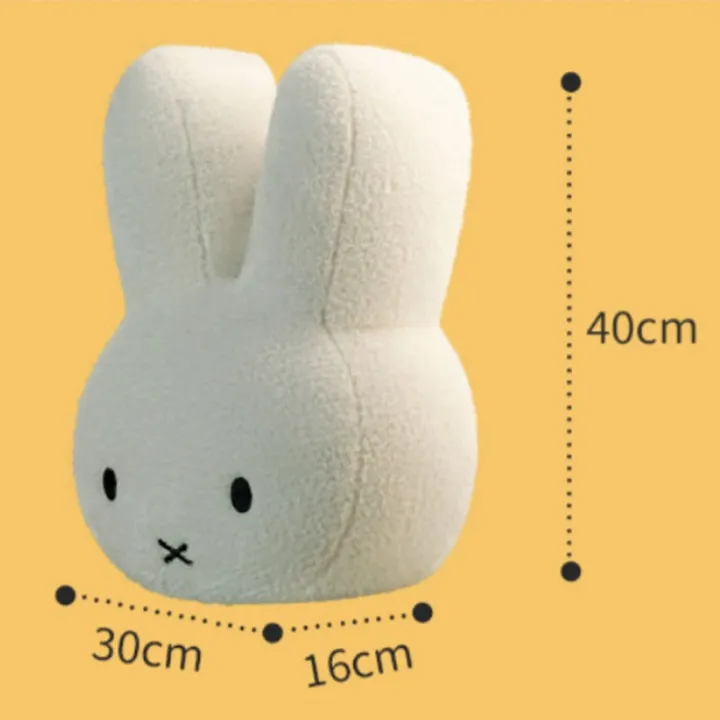 Miffy%20Throw%20Pillow%20Kawaii%20Rabbit%20Plush%20Toy%20Baby%20Comfort%20Pillow%20Sitting%20Room%20Sofa%20Bedside%20Pillow%20Cartoon%20Office%20Back%20Cushion%20-%20Image%206