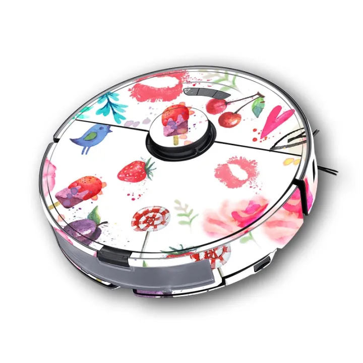 Custom%20Roborock%20Vacuum%20Cleaner%20Sticker%20For%20Roborock%20Robotic%20Vinyl%20Cute%20Cartoon%20Stickers%20For%20Roborock%20S7%20Robot%20Skin%20Sticker-6%20-%20Image%206