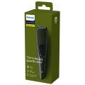 Philips BT1230/18 Series 1000 Rechargeable Beard Trimmer. 