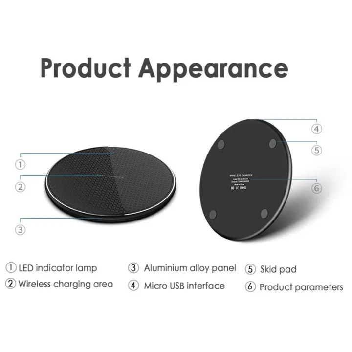 50W%20Wireless%20Charger%20for%20Xiaomi%20mi%2013%2012%20Samsung%20Galaxy%20Note%2010%209%208%20s20%20s10%20s9%20iPhone%2014%2013%2012%2011%20Pro%20XS%20Max%20X%208%20Fast%20Charging%20-%20Image%205