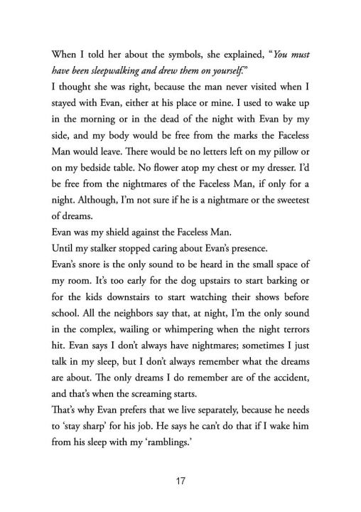 Death's%20Obsession%20by%20Avina%20St.%20Graves%20(%20Premium%20Paper%20and%20Matte%20Cover%20)%20Novel%7C%20Bookism%20BD%20-%20Image%208