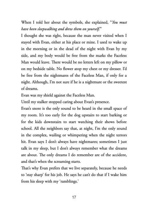 Death's%20Obsession%20by%20Avina%20St.%20Graves%20(%20Premium%20Paper%20and%20Matte%20Cover%20)%20Novel%20%7C%20MH%20Shop%20-%20Image%208