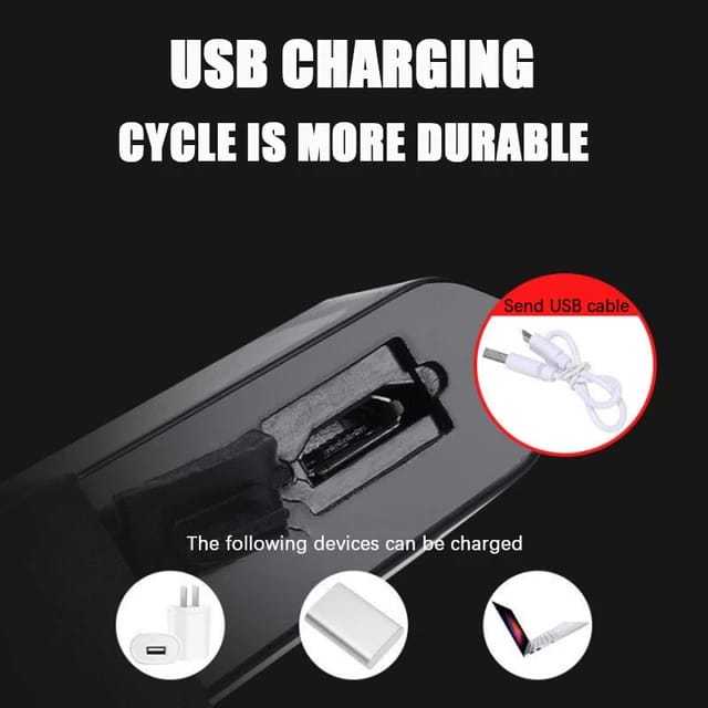 Waterproof%20Bicycle%20Tail%20Light%20Usb%20Rechargeable%20Led%20Rear%20Light%20(Zh-1808)%20-%20Ensure%20Visibility%20And%20Safety%20With%20This%20Reliable%20Cycling%20Accessory%20-%20Image%208