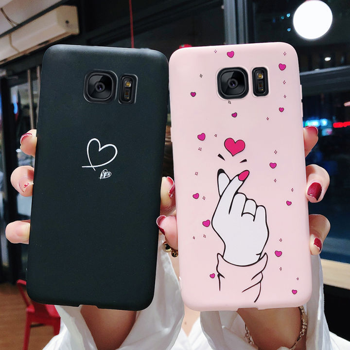 case%20for%20samsung%20galaxy%20s7%20edge%20s7edge%20s%207%20edge%20G930%20G935F%20samsung%20s7%20case%20phone%20silicone%20cute%20soft%20protective%20back%20cover%20cases%20-%20Image%203