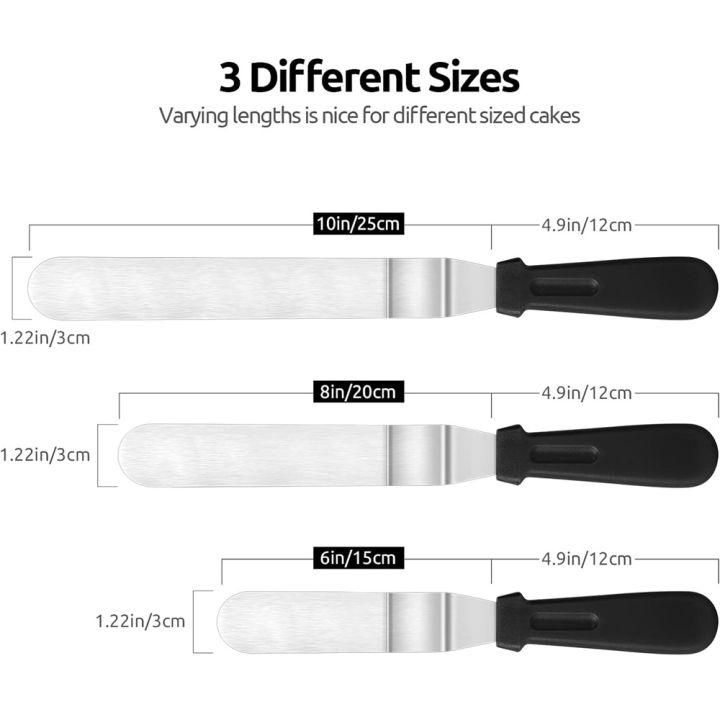 3-piece%20cake%20spatula%20set%20stainless%20steel%20icing%20spatula%20PP%20plastic%20handle%20straight%20curved%20cake%20decoration%20icing%20spatula%20baking%20ca%20-%20Image%202