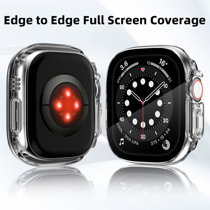 45mm%20m%2041mmh%20Screen%20Protector%206%20SE%2059%208%207%20Ultra%20le%20Wat%20for%20App%20Glass%20+%20Cover%20Fitting%20case%20iWatc%20film%20Apple%20Watch%20Series%2049mm%2044mm%2040m42mm%2038mm%20-%20Image%203