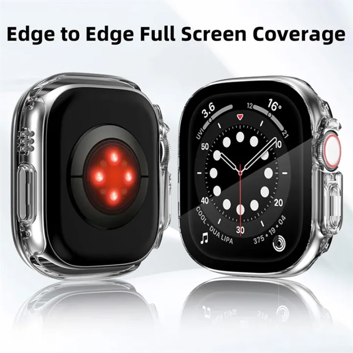 Glass+Cover%20For%20Apple%20Watch%20case%20Ultra%209%208%207%206%20SE%205%20iWatch%20Screen%20Protector%20Apple%20watch%20serie%2049mm%2044mm%2040mm%2041mm%2045mm%2042mm%2038mm%20-%20Image%203
