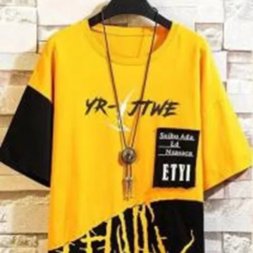 Premium%20T-shirt%20Fabric%20soft%20and%20comfortable%20-%20Image%204