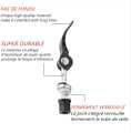 Bicycle Seat Post Quick Release Pin Binder Clamp Bolt Cycling Replacement Part Bicycle Alloy Seatpost.