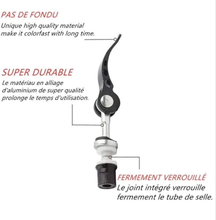 Bicycle%20Seat%20Post%20Quick%20Release%20Pin%20Binder%20Clamp%20Bolt%20Cycling%20Replacement%20Part%20Bicycle%20Alloy%20Seatpost%20-%20Image%206