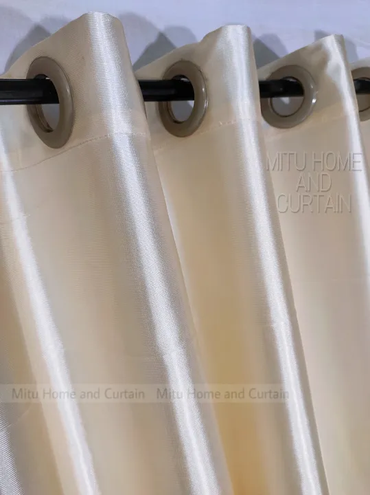 Curtain%20Porda%20Synthetic%20curtains%20Indian%20porda%20window%20protector%2045*80%20inch%20standard%20size%20Solid%20%20Cream%20art%204%20kuchi%20curtain%20-%20Image%202