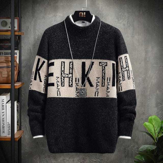 Stylist%20Premium%20Quality%20Winter%20Sweater%20For%20Men%20-%20Image%206