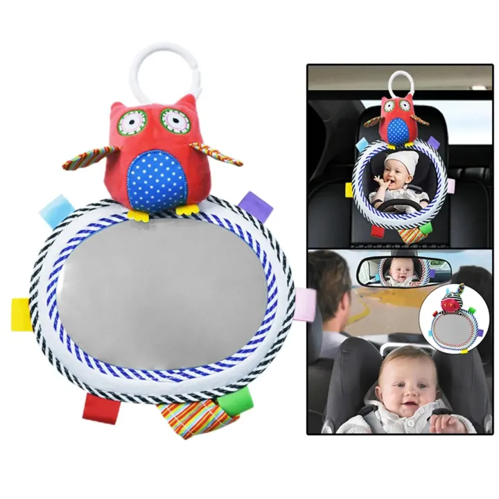 Baby%20Car%20Mirror%20Back%20Seat%20Rear%20View%20Mirror%20Cartoon%20Animal%20Plush%20Toys%20Adjustable%20Rear%20Facing%20Mirrors%20For%20Baby%20Stroller%20Toys%20-%20Image%203