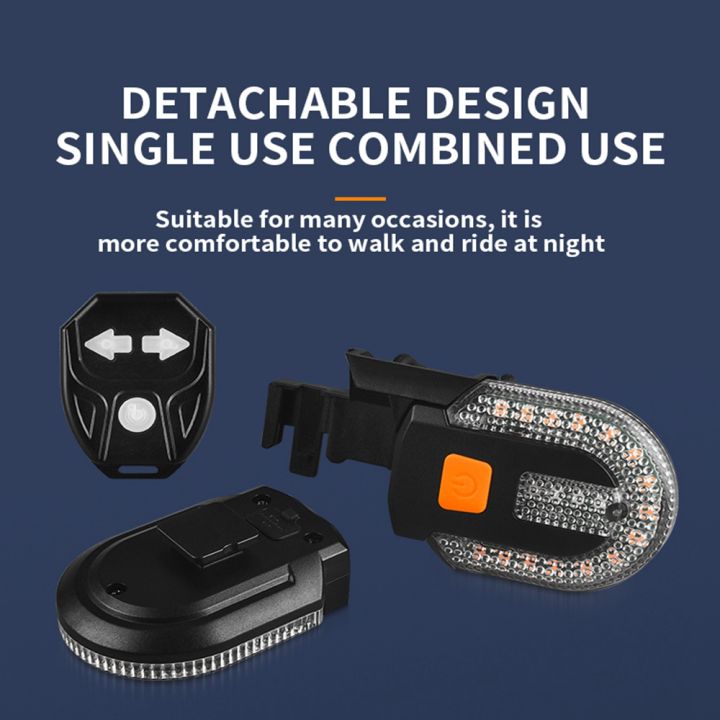 Bike%20Turn%20Signal%20Rear%20Light%20USB%20Rechargeable%20Wireless%20Back%20LED%20Scooter%20Tail%20Light%20Wireless%20Warning%20Taillight%20Cycling%20Accessories%20-%20Image%203