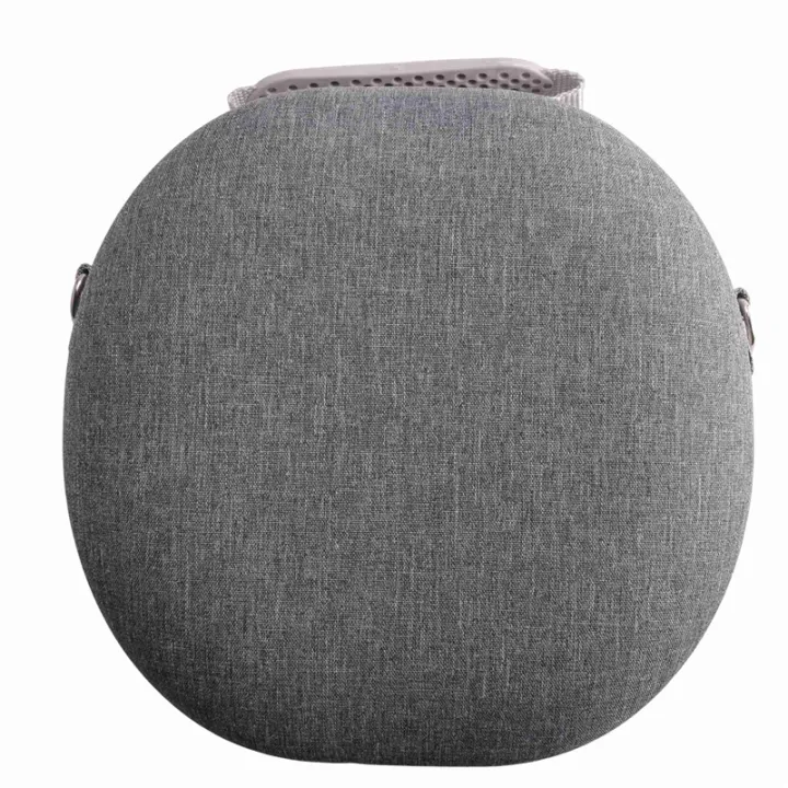 For%203%20VR%20Travel%20Carrying%20Case%20for%20Quest%203%20Protective%20Bag%20Hard%20EVA%20Storage%20Box%20VR%20Replacement%20Accessories%20(Grey)%20-%20Image%205