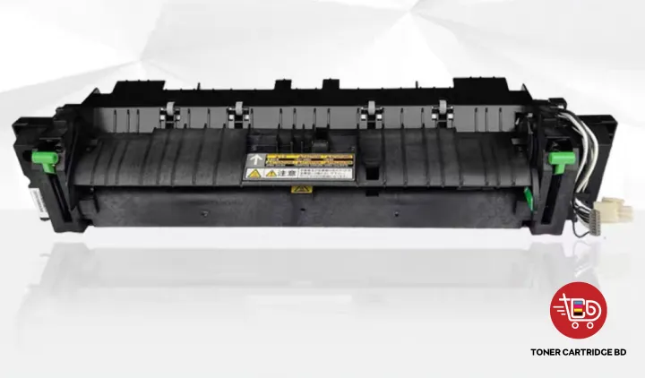 Fuser%20Unit%20for%20use%20Toshiba%20E-Toshiba%20e-STUDIO%202523A,2523AD,%202323AM,2823AM,%202329A,2829A,2306%202006,2809A%20,2303A%20,2803A%20,2309AM%20-%20Image%203