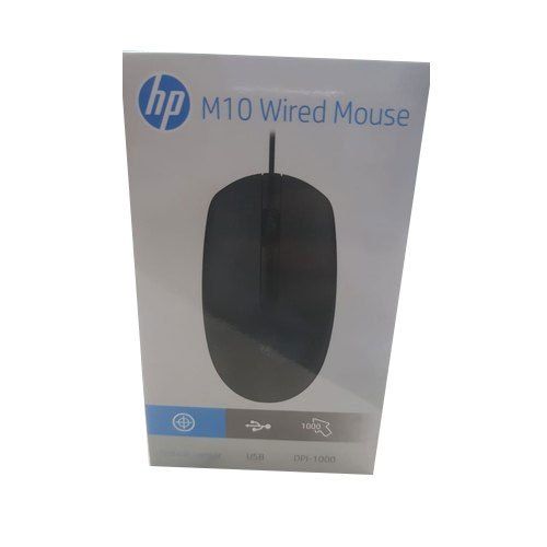 M10%20Weird%20Mouse%20-%20Image%202