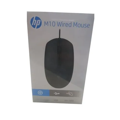 M10%20Weird%20Mouse%20-%20Image%204