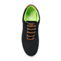 North Star NADAL Canvas Sneaker for Men.