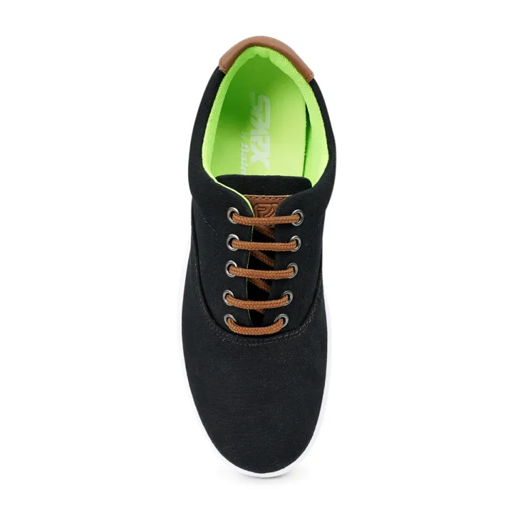 North%20Star%20NADAL%20Canvas%20Sneaker%20for%20Men%20-%20Image%205