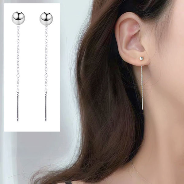 1%20Pair%20Hot%20Selling%20Ball%20Sui%20Suta%20Earrings%2024K%20Gold%20Water%20Drop%20Set%20H1%20Pendant%20Eardrop%20Versatile%20Personality%20Autumn%20Retro%20Kaner%20Dul%20Popular%20Jewelry%20Accessories%20Birthday%20Wedding%20Engagement%20Bridal%20Party%20Unique%20Gift%20Item%20for%20Ladies%20Gold/Silver%20Color%20-%20Image%209