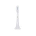 【All Of Me】100% Xiaomi Mijia Electric Toothbrush Head /2/3PCS for T300&T500 Acoustic Clean Toothbrush 3D Brush Head Combines. 