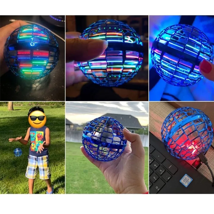 Flying%20Ball%20Spinning%20Magic%20Flying%20Boomerang%20Ball%20360%C2%B0Rotating%20Hand-controlled%20Fingertip%20Flying%20Discs%20Toy%20-%20Image%206