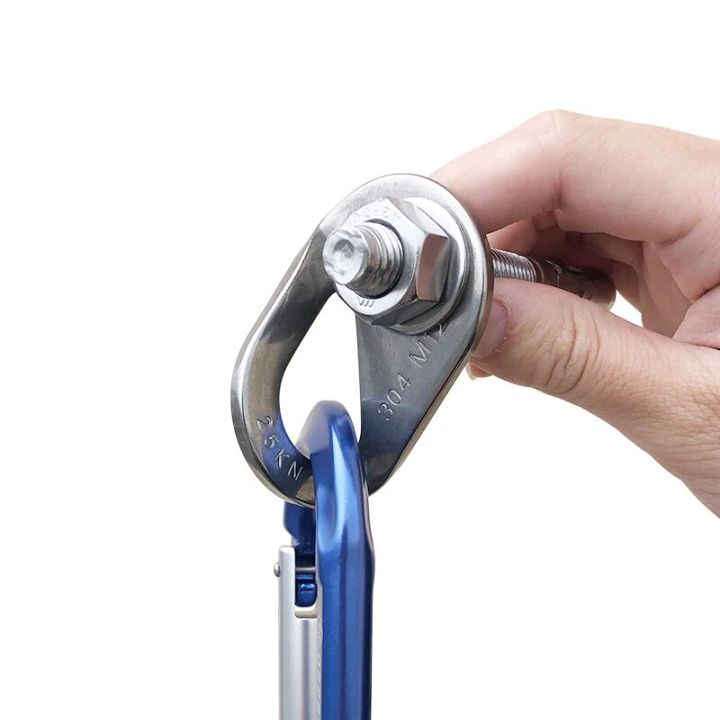 Rock%20Climb%20Fastening%20Piton%20Nut%20Outdoor%20Anchor%20Bolt%20Hanger%20Plate%20304%20Stainless%20Steel%20Caving%20Belay%20Rigging%2025kN%20M8%20M10%20M12%20-%20Image%202