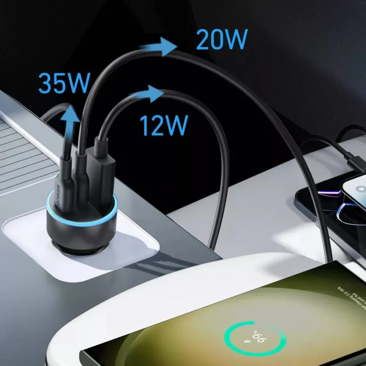 Anker%2067w%20Powerful%20Triple%20Port%20Car%20Charger%20From%20Apple,%20Samsung%20And%20More%20-%20Image%205