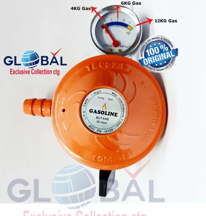 LPG%20Gas%20Regulator%20with%20Meter%20Display%20(%2022mm%20)%20:%20Monitor%20%20Your%20%20Gas%20%20Usage%20%20-%20%20Safe%20%20and%20Reliable%20%20Control%20-%20Image%205
