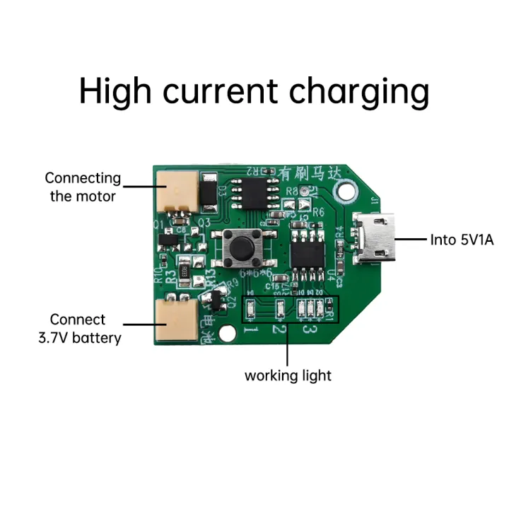Mini%20Fan%20Circuit%20Board%203.7V%201A%20Battery%20Charger%20Module%20Micro%20USB%20Type-C%20Fan%20Governor%20Wind%20Speed%20Controller%20-%20Image%204