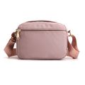 New Small Shoulder Crossbody Bags For Women Waterproof Flap Bags Women Handbags Casual Nylon Bag Female Handbag Bolsas Feminina. 