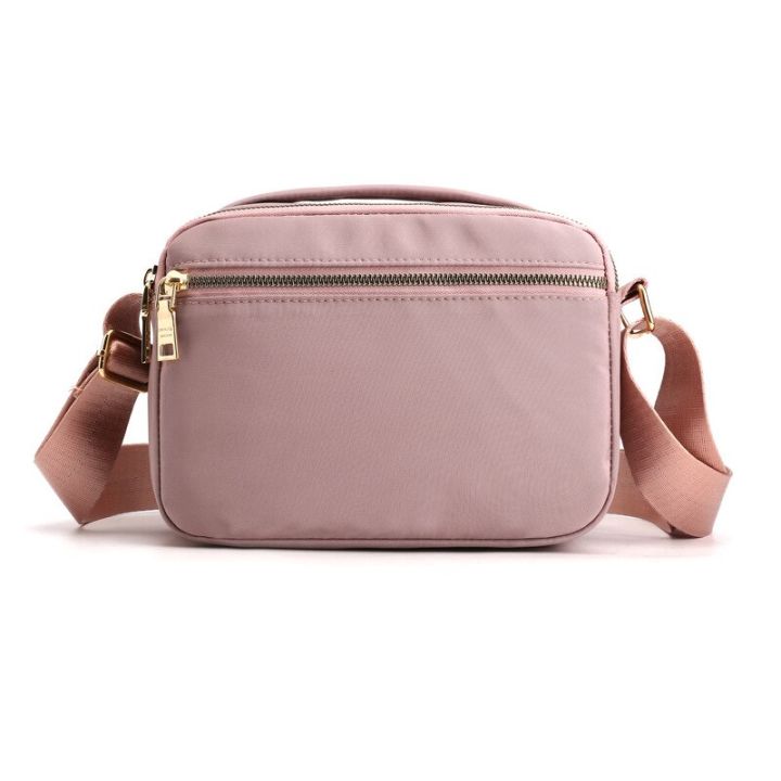 New%20Small%20Shoulder%20Crossbody%20Bags%20For%20Women%20Waterproof%20Flap%20Bags%20Women%20Handbags%20Casual%20Nylon%20Bag%20Female%20Handbag%20Bolsas%20Feminina%20-%20Image%205