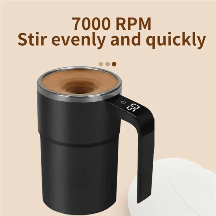 Automatic%20Stirring%20Mug%20with%20Digital%20Display%20Electric%20Magnetic%20Self-Mixing%20Cup%20with%20Lid%20for%20Coffee%20and%20Tea%20-%20Image%204