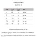Summer Super Fairy White, Strawberry Printed Dress Women's Beautiful Bk 2021 New Ling Mid-Length Dress Ins Fashion.