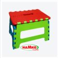 Premium Plastic Magic tool(Big Size).