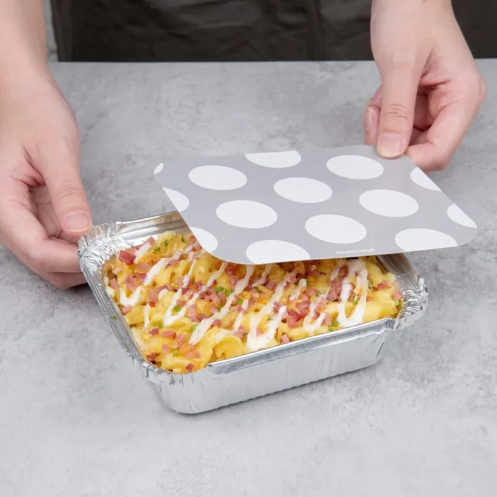 Aluminum%20Foil%20Food%20Container%20Box%20660%20ml,%200.5%20kg%20to%201%20kg%20Storage,%20Pack%20of%2030%20Pcs%20-%20Image%207