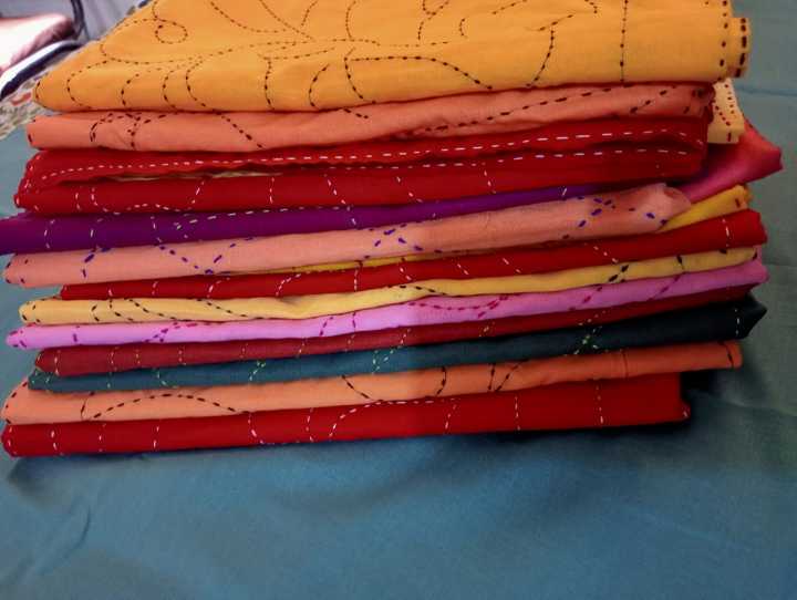 Baby%20Katha%20for%20Infant%20-%20(Big%20Size,%20Combo%20Pack%20of%206Pcs)%20-%20Image%202
