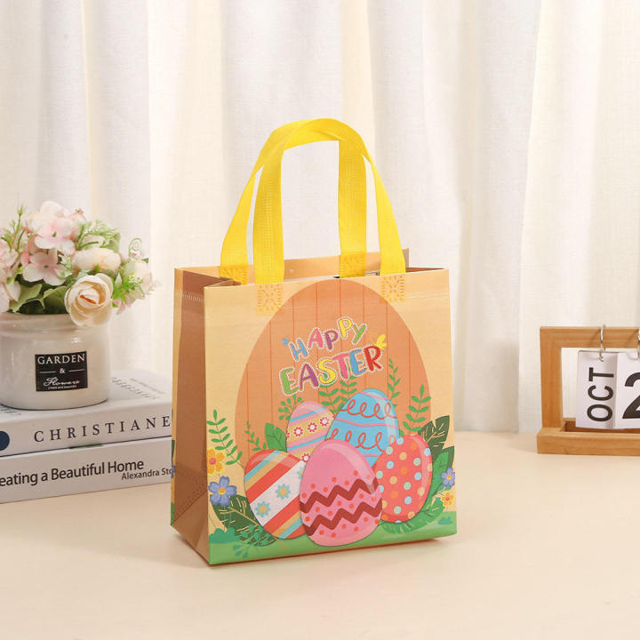 Non-Woven%20Fabric%20Easter%20Non-Woven%20Bag%20Cute%20Cartoon%20Rabbit%20Gift%20Packaging%20Bag%20Printed%20Handbag%20for%20Easter%20Gifts%20Children'S%20Parties%20Shopping%20Bag%20Promotional%20Giveaways%20Festive%20Celebrations%20-%20Image%207