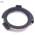 Bayonet Mount Replacement Part DSLR Camera Bayonet Mount for. 