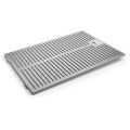 Bosch DWB94BC51B Wall-Mounted Cooker Hood 90Cm.