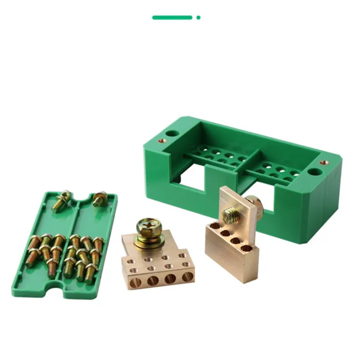 Single%20Phase%20Accessories%202-in%208%20Outgoing%20Terminal%20Box%20Household%20Distribution%20Box%20Junction%20Box%20Terminal%20Block%20220%20V(8%20Out)%20-%20Image%207