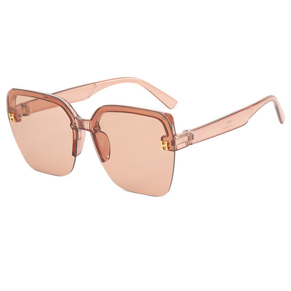 Latest Trendy Special Sunglasses for Women