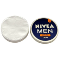 Nivea MEN Dark Spot Reduction Creme (30 ml). 