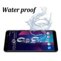 Full Cover Protection Tempered Glass for htc u11 Screen Protector for HTC U11 Plus U Ultra u play glass protective Film case.