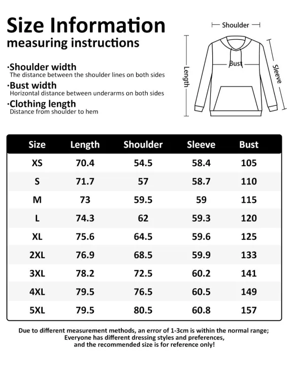 Vintage%20Men's%20Hoodie%20Sweatshirt%20Hooded%20Cartoon%20Graphic%20Print%20Daily%20Pullover%20Sports%20Streetwear%20Designer%20Autumn%20Clothing%20Hoodies%20-%20Image%206