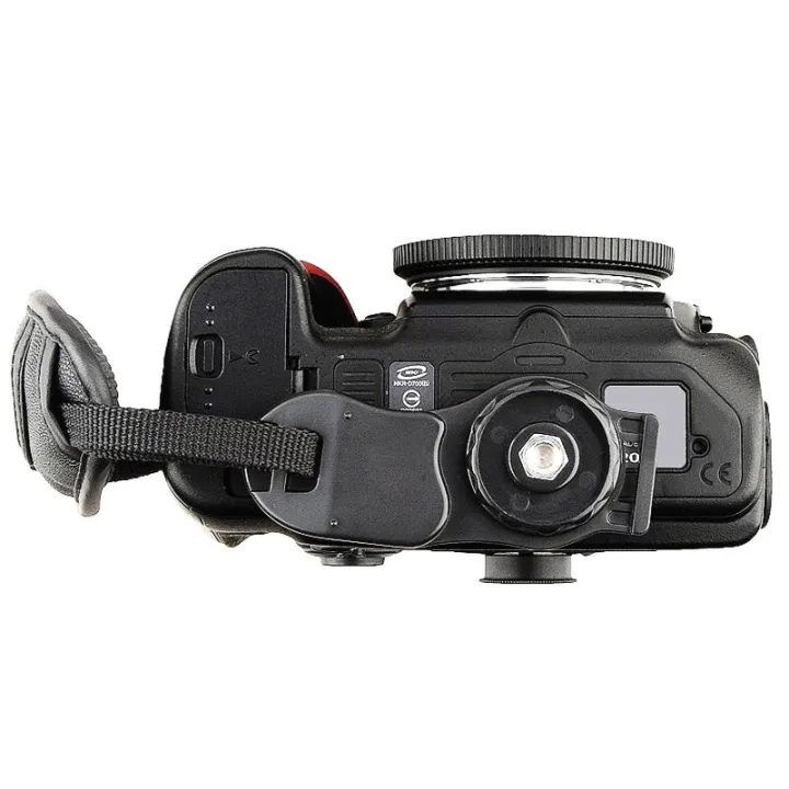 Digital%20Camera%20Strap%20Hand%20Wrist%20for%20Canon%20Nikon%20Sport%20Stablizer%20Cord%20Rope%20for%20Film%20SLR%20DSLR%20Bracelet%20Belt%20Accessory%20-%20Image%207
