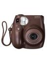 Instax Mini 7S – Chocolate.